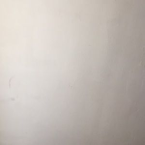 Meet your Posher, Shakur